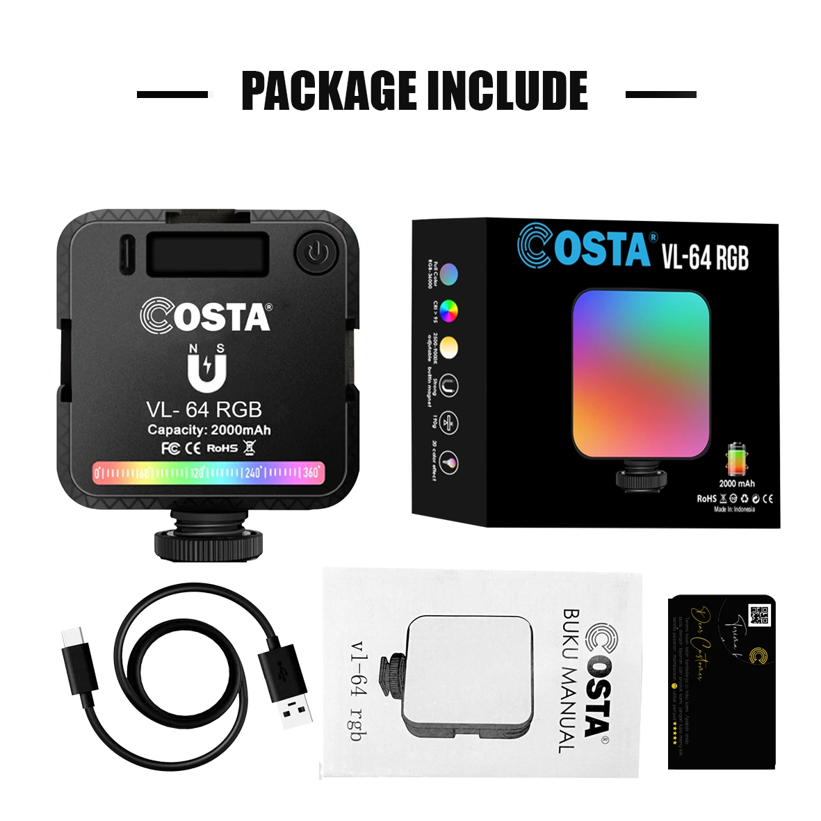 costa_vl_64_rgb_bi_color_mini_video_light_magnetic_1028.webp